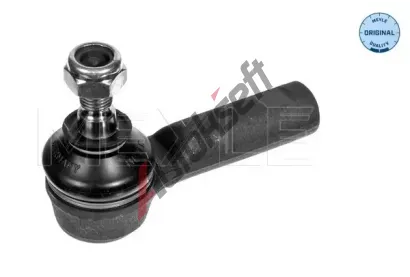 MEYLE ep zen ME 36-16 020 0077, 36-16 020 0077