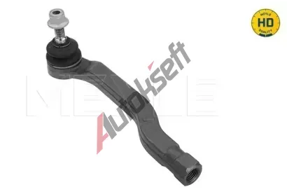 MEYLE ep zen ME 36-16 020 0081/HD, 36-16 020 0081/HD