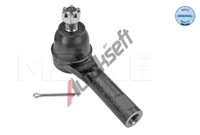 MEYLE ep zen ME 36-16 020 0084, 36-16 020 0084