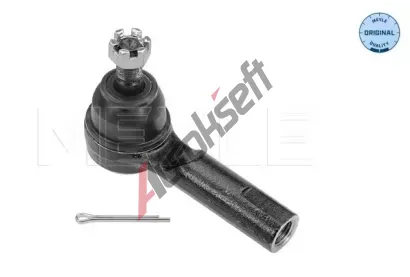 MEYLE ep zen ME 36-16 020 0086, 36-16 020 0086