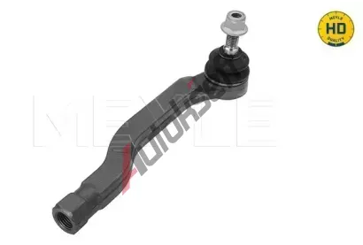 MEYLE ep zen ME 36-16 020 0090/HD, 36-16 020 0090/HD