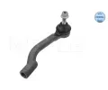 MEYLE ep zen ‐ ME 36-16 020 0091