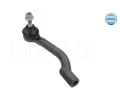 MEYLE ep zen ‐ ME 36-16 020 0092
