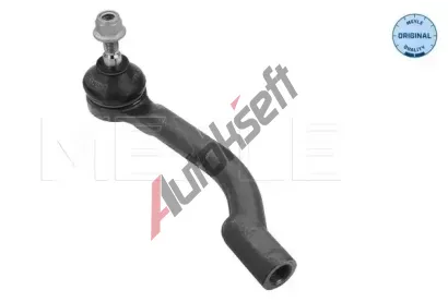 MEYLE ep zen ME 36-16 020 0092, 36-16 020 0092