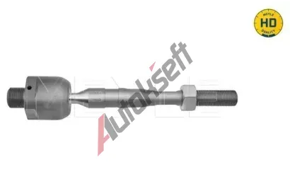 MEYLE Axiální kloub příčného táhla řízení MEYLE-HD: Better than OE. ME 36-16 030 0022/HD, 36-16 030 0022/HD MEYLE Axiální kloub příčného táhla řízení MEYLE-HD: Better than OE. ME 36-16 030 0022/HD, 36-16 030 0022/HD