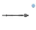 Axiln kloub pnho thla zen MEYLE ‐ ME 36-16 031 0005