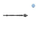 Axiln kloub pnho thla zen MEYLE ‐ ME 36-16 031 0008