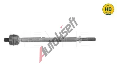 MEYLE Axiln kloub pnho thla zen MEYLE-HD Quality ME 36-16 031 0019/HD, 36-16 031 0019/HD