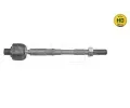 Axiln kloub pnho thla zen MEYLE ‐ ME 36-16 031 0021/HD