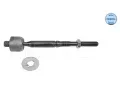 Axiln kloub pnho thla zen MEYLE ‐ ME 36-16 031 0064