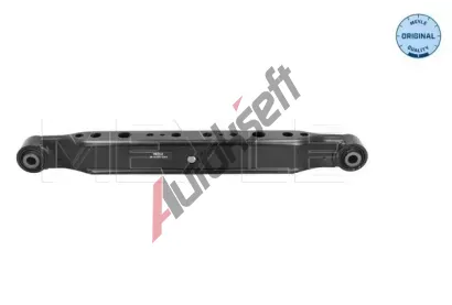 MEYLE Rameno zaven kol MEYLE-ORIGINAL: True to OE. ME 36-16 050 0003, 36-16 050 0003