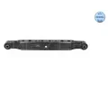Rameno zaven kol MEYLE ‐ ME 36-16 050 0004
