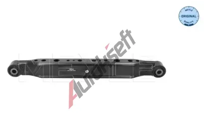 MEYLE Rameno zaven kol MEYLE-ORIGINAL: True to OE. ME 36-16 050 0004, 36-16 050 0004