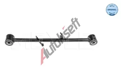 MEYLE Rameno zaven kol ME 36-16 050 0040, 36-16 050 0040