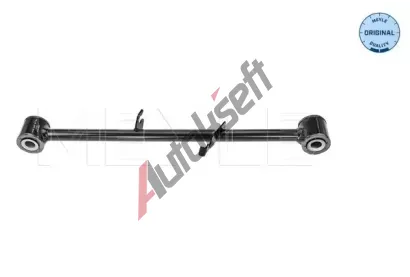 MEYLE Rameno zaven kol ME 36-16 050 0041, 36-16 050 0041