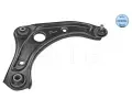 Rameno zav�en� kol&nbsp;MEYLE&nbsp;&dash;&nbsp;ME 36-16 050 0093