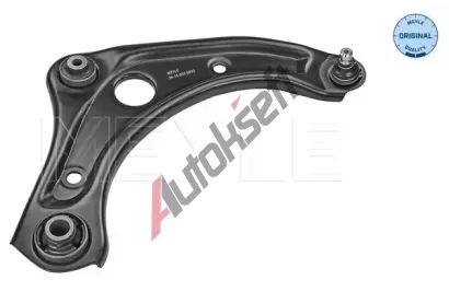 MEYLE Rameno zaven kol MEYLE-ORIGINAL Quality ME 36-16 050 0093, 36-16 050 0093