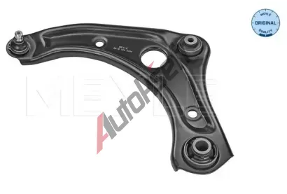 MEYLE Rameno zaven kol MEYLE-ORIGINAL Quality ME 36-16 050 0094, 36-16 050 0094