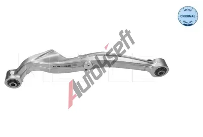 MEYLE Rameno zaven kol MEYLE-ORIGINAL Quality ME 36-16 050 0095, 36-16 050 0095