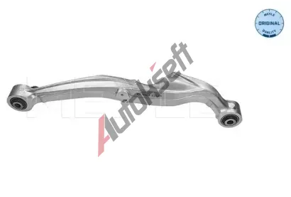 MEYLE Rameno zaven kol MEYLE-ORIGINAL Quality ME 36-16 050 0096, 36-16 050 0096
