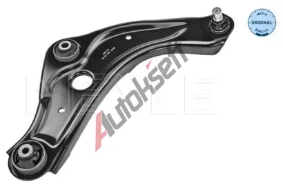 MEYLE Rameno zaven kol MEYLE-ORIGINAL Quality ME 36-16 050 0098, 36-16 050 0098