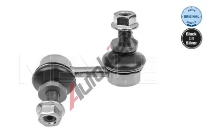 MEYLE Ty / vzpra stabiliztoru ME 36-16 060 0002, 36-16 060 0002