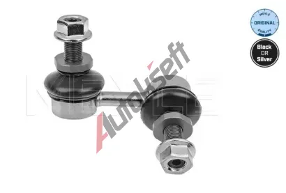MEYLE Ty / vzpra stabiliztoru ME 36-16 060 0003, 36-16 060 0003