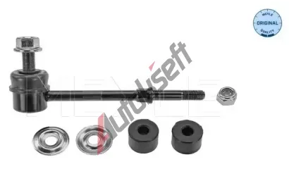 MEYLE Ty / vzpra stabiliztoru ME 36-16 060 0006, 36-16 060 0006