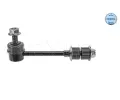 MEYLE Ty / vzpra stabiliztoru ME 36-16 060 0006, 36-16 060 0006