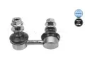 MEYLE Ty / vzpra stabiliztoru ‐ ME 36-16 060 0007