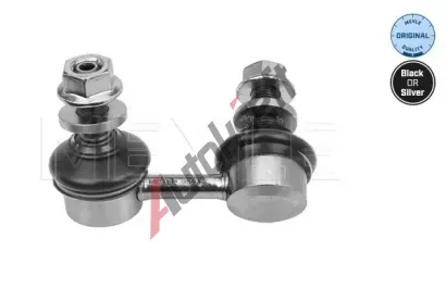 MEYLE Ty / vzpra stabiliztoru ME 36-16 060 0007, 36-16 060 0007