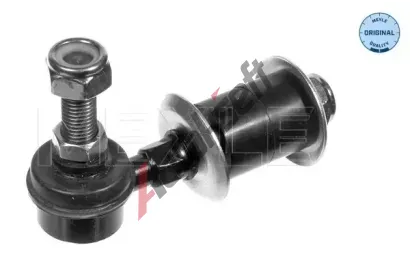 MEYLE Ty / vzpra stabiliztoru ME 36-16 060 0007/S, 36-16 060 0007/S