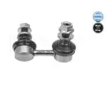 MEYLE Ty / vzpra stabiliztoru ‐ ME 36-16 060 0008