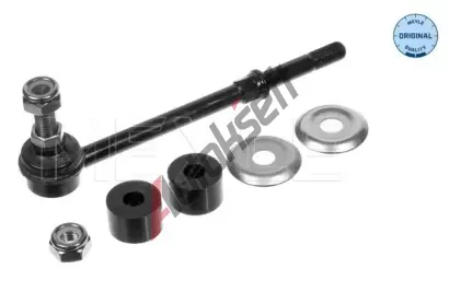 MEYLE Ty / vzpra stabiliztoru ME 36-16 060 0011, 36-16 060 0011