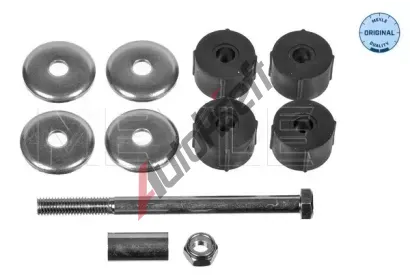 MEYLE Ty / vzpra stabiliztoru ME 36-16 060 0014, 36-16 060 0014