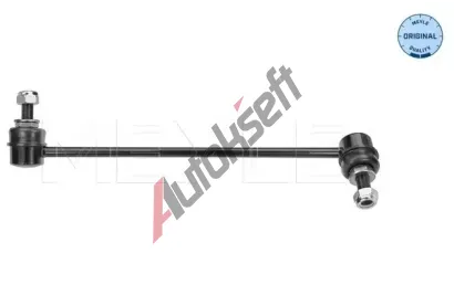 MEYLE Ty / vzpra stabiliztoru ME 36-16 060 0016, 36-16 060 0016