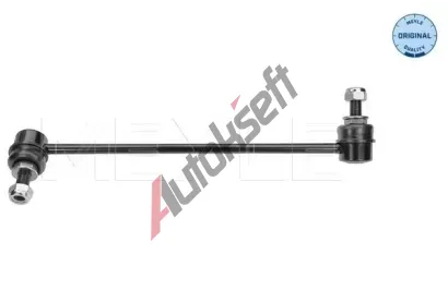 MEYLE Ty / vzpra stabiliztoru ME 36-16 060 0017, 36-16 060 0017