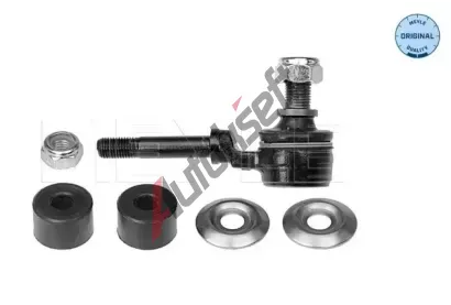 MEYLE Ty / vzpra stabiliztoru ME 36-16 060 0022, 36-16 060 0022