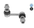 MEYLE Ty / vzpra stabiliztoru ‐ ME 36-16 060 0023