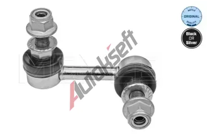 MEYLE Ty / vzpra stabiliztoru ME 36-16 060 0023, 36-16 060 0023