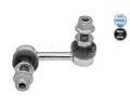 MEYLE Ty / vzpra stabiliztoru ‐ ME 36-16 060 0025