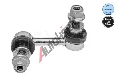MEYLE Ty / vzpra stabiliztoru ME 36-16 060 0025, 36-16 060 0025