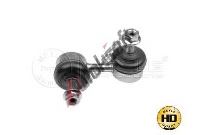 MEYLE Ty / vzpra stabiliztoru ME 36-16 060 0025/HD, 36-16 060 0025/HD