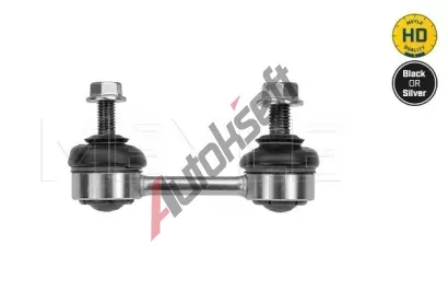 MEYLE Ty / vzpra stabiliztoru ME 36-16 060 0026/HD, 36-16 060 0026/HD