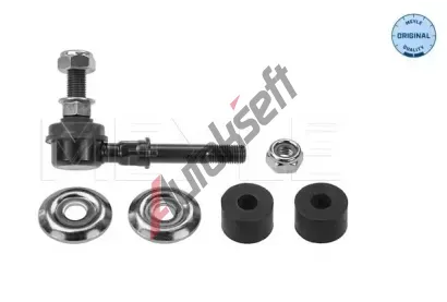 MEYLE Ty / vzpra stabiliztoru ME 36-16 060 0029, 36-16 060 0029