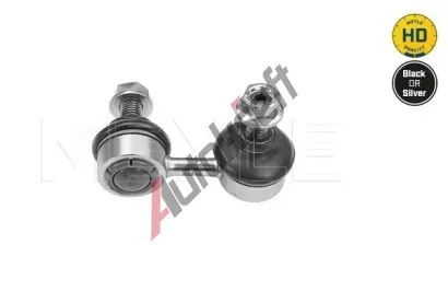 MEYLE Ty / vzpra stabiliztoru ME 36-16 060 0030/HD, 36-16 060 0030/HD