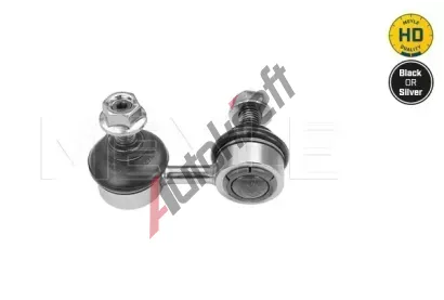 MEYLE Ty / vzpra stabiliztoru ME 36-16 060 0031/HD, 36-16 060 0031/HD