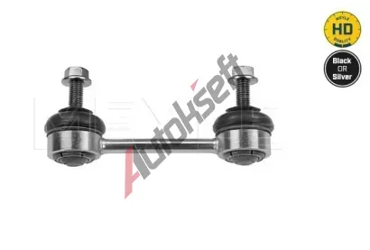 MEYLE Ty / vzpra stabiliztoru ME 36-16 060 0032/HD, 36-16 060 0032/HD