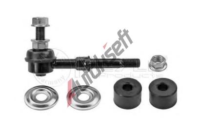 MEYLE Ty / vzpra stabiliztoru ME 36-16 060 0034, 36-16 060 0034