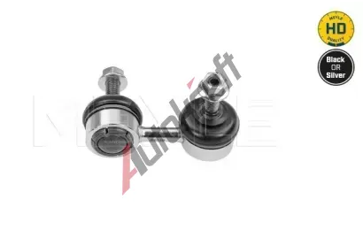 MEYLE Ty / vzpra stabiliztoru ME 36-16 060 0037/HD, 36-16 060 0037/HD